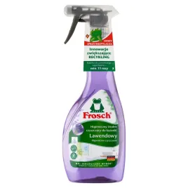 lawendowy-srodek-czyszczacy-do-lazienki-500-ml-frosch