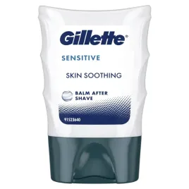 gillette-balsam-po-goleniu-sensitive-soothing-75ml