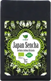 ecoblik-herbata-japan-sencha-70-g-bio-luz-herbata-zielona-lisciasta