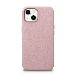 skorzane-etui-iphone-14-plus-magnetyczne-z-magsafe-litchi-premium-leather-c