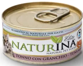naturina-or-elite-wet-cat-or-karma-filetowa-dla-kota-tunczyk-z-krabem-70g