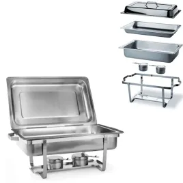 podgrzewacz-do-potraw-horeca-na-paste-gn-1-1-hendi-475904-hendi