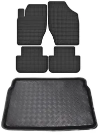 wycieraczki-bagaznik-do-citroen-c4-ii-2-hb