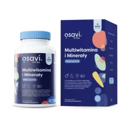osavi-multiwitamina-i-mineraly-mezczyzna-180-kaps