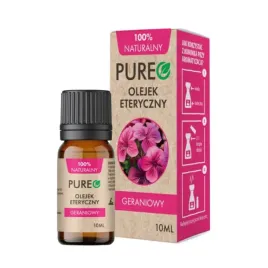 pureo-olejek-eteryczny-geraniowy-100percent-naturalny-10ml