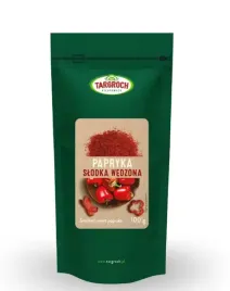 targroch-papryka-slodka-wedzona-100-g