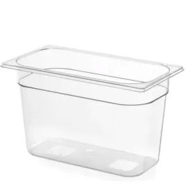 pojemnik-gn-przezroczysty-z-poliweglanu-gn-1-3-wys-150-mm-hendi-861516-h