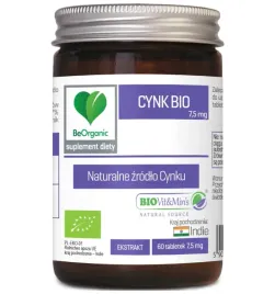beorganic-cynk-bio-75-mg-60-kaps-odpornosc-wzrok-kosci-shiitake-bazylia