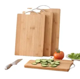 deska-do-krojenia-z-bambusa-do-kuchni