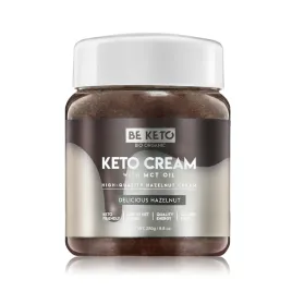 be-keto-keto-krem-orzech-laskowy-250g-ketoza-bez-cukru-low-carb