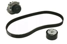 rozrzad-kpl-pasek-rolka-pompa-cieczy-pasuje-do-abarth-124-spider