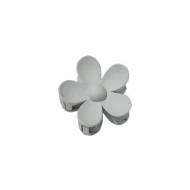 spinka-do-wlosow-klamra-xl-kwiat-7x75-cm-sp316