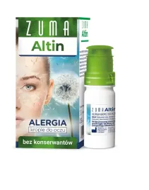 s-lab-zuma-altin-krople-do-oczu-10ml-alergia-nawilzenie-zapalenie-spojowek