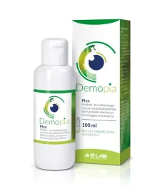 s-lab-demopia-plyn-do-oczyszczania-powiek-twarzy-100-ml