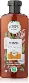 herbal-essences-coconut-milk-szampon-do-wlosow-z-mlekiem-kokosowym-400-ml