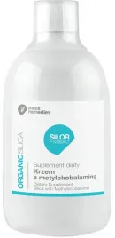 invex-remedies-silor-kobalt-suplement-diety-krzem-z-kobaltem-500ml-metylo