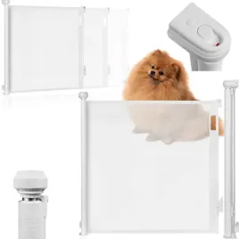 bramka-zabezpieczajaca-dla-psa-kota-bariera-na-korytarz-balkon-do-140-cm