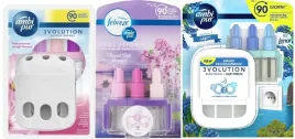 febreeze-ambi-pur-3volution-2xstarter-3-wklady-20ml-mix-zapach