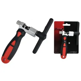 klucz-prox-skuwacz-do-lancucha-z-raczka