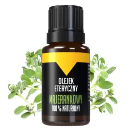 bilovit-olejek-eteryczny-10-ml-majerankowy-100percent-naturalny