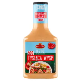 sos-tysiaca-1000-wysp-bez-cukru-i-konserwantow-keto-300g-roleski