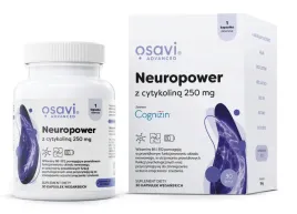 osavi-neuropower-z-cytykolina-250mg-30-vegan-kaps