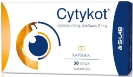 s-lab-cytykot-cytykolina-250mg-ryboflawina-07mg-30-kapsulek