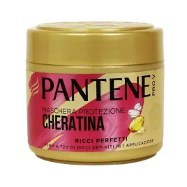 pantene-pro-v-maska-do-wlosow-300ml-keratin-protection