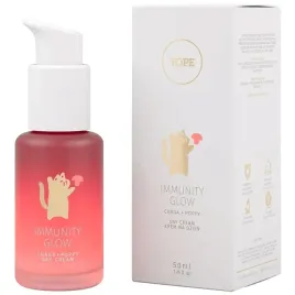 yope-immunity-glow-chaga-mak-krem-do-twarzy-dzien-50ml