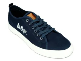 buty-meskie-lee-cooper-lcw-23-31-1820-41