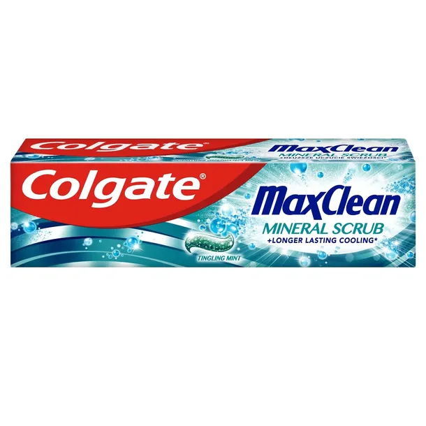 pasta-do-zebow-colgate-maxfresh-cool-mint-100-ml-pojemnosc-100-ml