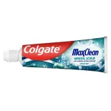 pasta-do-zebow-colgate-maxfresh-cool-mint-100-ml-waga-150-g