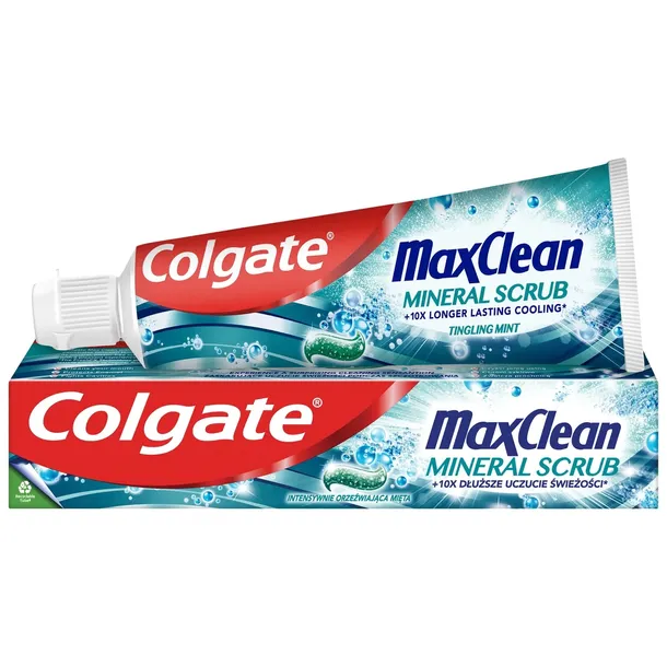 pasta-do-zebow-colgate-maxfresh-cool-mint-100-ml-waga-z-opakowaniem-0-15-kg