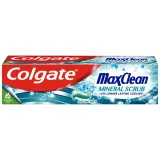 pasta-do-zebow-colgate-maxfresh-cool-mint-100-ml-wielkosc-produkt-pelnowymiarowy
