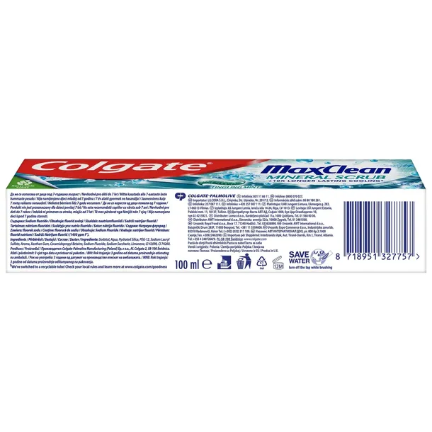 pasta-do-zebow-colgate-maxfresh-cool-mint-100-ml-przeznaczenie-ochrona-dziasel-ochrona-szkliwa-oczyszczanie-osad-nazebny-dla-doroslych