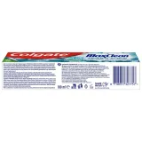 pasta-do-zebow-colgate-maxfresh-cool-mint-100-ml-przeznaczenie-ochrona-dziasel-ochrona-szkliwa-oczyszczanie-osad-nazebny-dla-doroslych