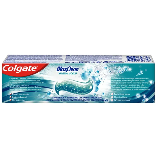 pasta-do-zebow-colgate-maxfresh-cool-mint-100-ml-cechy-dodatkowe-brak