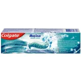 pasta-do-zebow-colgate-maxfresh-cool-mint-100-ml-cechy-dodatkowe-brak