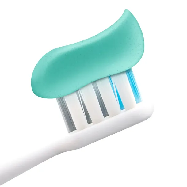 pasta-do-zebow-colgate-maxfresh-cool-mint-100-ml-smak-mietowy