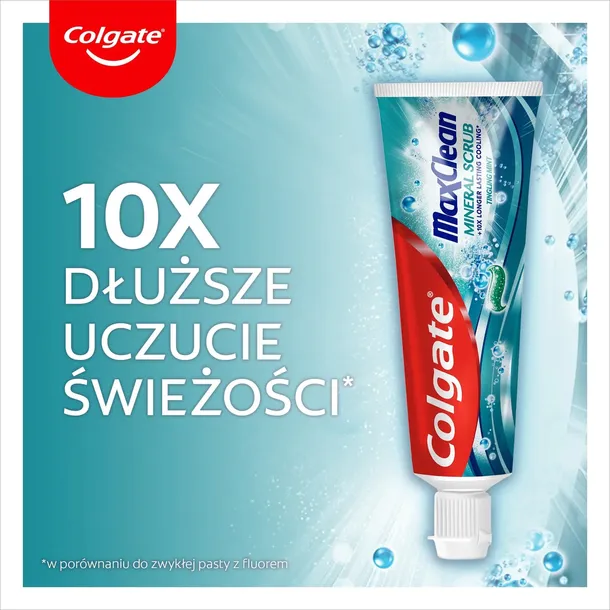 pasta-do-zebow-colgate-maxfresh-cool-mint-100-ml-stan-nowy