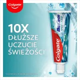 pasta-do-zebow-colgate-maxfresh-cool-mint-100-ml-stan-nowy