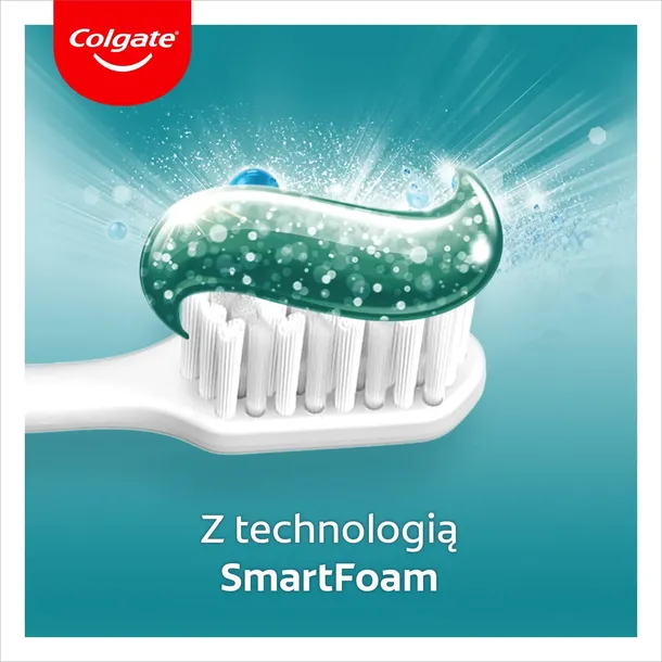 pasta-do-zebow-colgate-maxfresh-cool-mint-100-ml-stan-opakowania-oryginalne