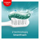 pasta-do-zebow-colgate-maxfresh-cool-mint-100-ml-stan-opakowania-oryginalne