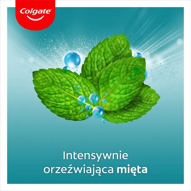pasta-do-zebow-colgate-maxfresh-cool-mint-100-ml-kod-producenta-327757