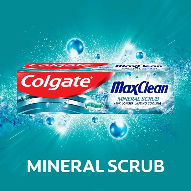 pasta-do-zebow-colgate-maxfresh-cool-mint-100-ml-marka-colgate-waga-z-opakowaniem-0-15-kg
