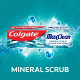 pasta-do-zebow-colgate-maxfresh-cool-mint-100-ml-marka-colgate-waga-z-opakowaniem-0-15-kg