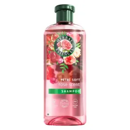szampon-herbal-essences-rose-scent-petal-soft-350-ml-do-suchych-wlosow