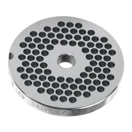 sitko-do-wilka-kitchen-line-srednica-oczka-8mm-hendi-282229-hendi