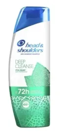 hands-szampon-do-wlosow-400-ml-relief-with-peppermint-gleboko-oczyszczajacy