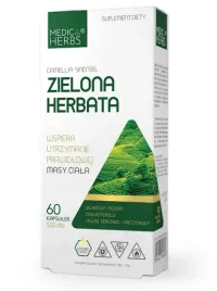 medica-herbs-zielona-herbata-cholesterol-cukier-60-kapsulek